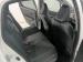 Toyota Yaris 5-door XR HSD - Thumbnail 9