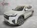 Honda Elevate 1.5 Elegance - Thumbnail 1