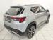 Honda Elevate 1.5 Elegance - Thumbnail 4