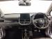 Honda Elevate 1.5 Elegance - Thumbnail 9