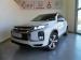 Mitsubishi ASX 2.0 Aspire - Thumbnail 1