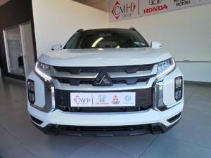 Mitsubishi ASX 2.0 Aspire - Image 2