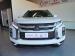 Mitsubishi ASX 2.0 Aspire - Thumbnail 2