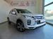 Mitsubishi ASX 2.0 Aspire - Thumbnail 3