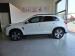 Mitsubishi ASX 2.0 Aspire - Thumbnail 4