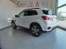 Mitsubishi ASX 2.0 Aspire - Thumbnail 5