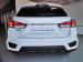 Mitsubishi ASX 2.0 Aspire - Thumbnail 6