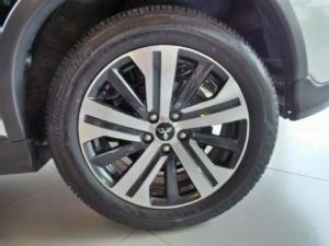 Mitsubishi ASX 2.0 Aspire - Image 7