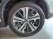 Mitsubishi ASX 2.0 Aspire - Thumbnail 7