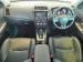 Mitsubishi ASX 2.0 Aspire - Thumbnail 8