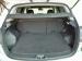 Mitsubishi ASX 2.0 Aspire - Thumbnail 9