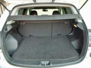 Mitsubishi ASX 2.0 Aspire - Image 9