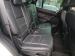 Ford Everest 2.0Bi-Turbo 4WD Limited - Thumbnail 10