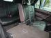 Ford Everest 2.0Bi-Turbo 4WD Limited - Thumbnail 11