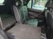 Ford Everest 2.0Bi-Turbo 4WD Limited - Thumbnail 12