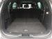 Ford Everest 2.0Bi-Turbo 4WD Limited - Thumbnail 15