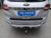 Ford Everest 2.0Bi-Turbo 4WD Limited - Thumbnail 16