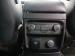 Ford Everest 2.0Bi-Turbo 4WD Limited - Thumbnail 17