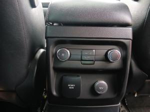 Ford Everest 2.0Bi-Turbo 4WD Limited - Image 17