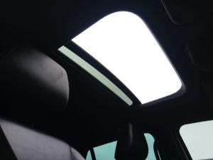 Ford Everest 2.0Bi-Turbo 4WD Limited - Image 18