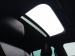Ford Everest 2.0Bi-Turbo 4WD Limited - Thumbnail 18