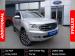 Ford Everest 2.0Bi-Turbo 4WD Limited - Thumbnail 1