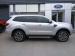 Ford Everest 2.0Bi-Turbo 4WD Limited - Thumbnail 3