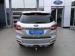 Ford Everest 2.0Bi-Turbo 4WD Limited - Thumbnail 4