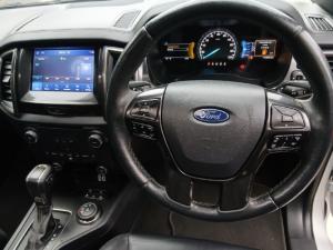 Ford Everest 2.0Bi-Turbo 4WD Limited - Image 5