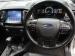 Ford Everest 2.0Bi-Turbo 4WD Limited - Thumbnail 5