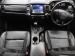 Ford Everest 2.0Bi-Turbo 4WD Limited - Thumbnail 6