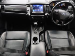 Ford Everest 2.0Bi-Turbo 4WD Limited - Image 6