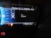 Ford Everest 2.0Bi-Turbo 4WD Limited - Thumbnail 7