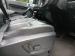 Ford Everest 2.0Bi-Turbo 4WD Limited - Thumbnail 8