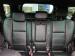 Ford Everest 2.0Bi-Turbo 4WD Limited - Thumbnail 9