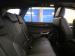 Ford Everest 3.0TD V6 4WD Wildtrak - Thumbnail 10