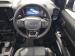 Ford Everest 3.0TD V6 4WD Wildtrak - Thumbnail 11