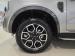 Ford Everest 3.0TD V6 4WD Wildtrak - Thumbnail 12