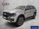 Thumbnail Ford Everest 3.0TD V6 4WD Wildtrak