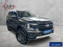 Thumbnail Ford Everest 3.0TD V6 4WD Wildtrak