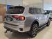 Ford Everest 3.0TD V6 4WD Wildtrak - Thumbnail 2