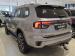 Ford Everest 3.0TD V6 4WD Wildtrak - Thumbnail 3