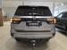 Ford Everest 3.0TD V6 4WD Wildtrak - Thumbnail 5