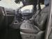 Ford Everest 3.0TD V6 4WD Wildtrak - Thumbnail 6