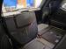 Ford Everest 3.0TD V6 4WD Wildtrak - Thumbnail 8