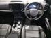 Ford Everest 3.0TD V6 4WD Wildtrak - Thumbnail 9