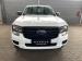 Ford Ranger 2.0 SiT SuperCab XL auto - Thumbnail 2