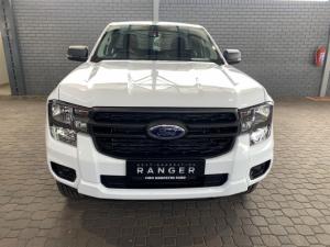 Ford Ranger 2.0 SiT SuperCab XL auto - Image 4