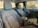 Ford Ranger 2.0 SiT SuperCab XL auto - Thumbnail 6