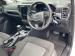 Ford Ranger 2.0 SiT SuperCab XL auto - Thumbnail 7